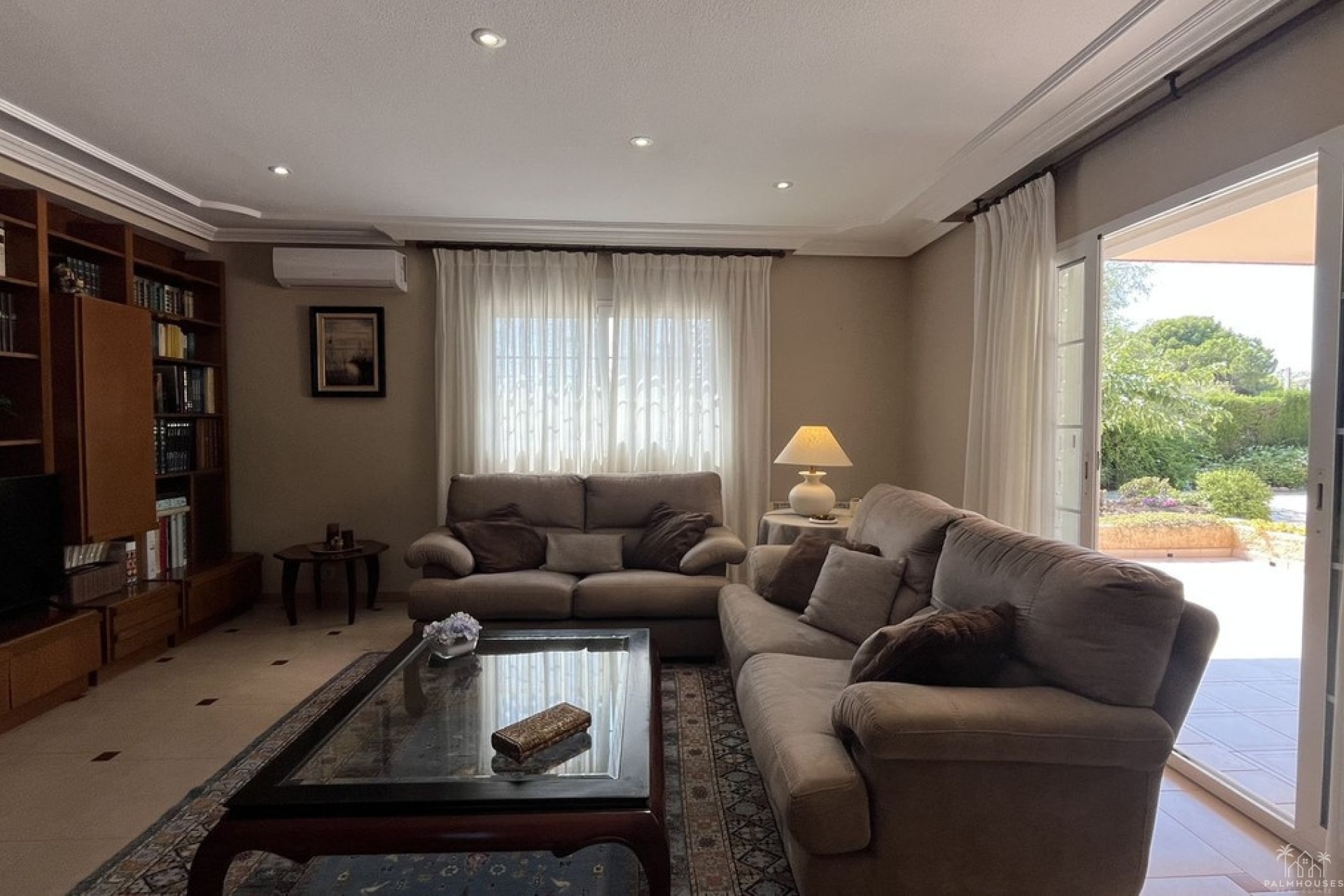 Venta - Villa - Muchamiel - Mutxamel - Muchamiel - Mutxamel Centro