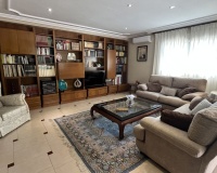 Venta - Villa - Muchamiel - Mutxamel - Muchamiel - Mutxamel Centro