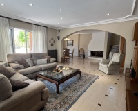 Venta - Villa - Muchamiel - Mutxamel - Muchamiel - Mutxamel Centro
