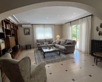 Venta - Villa - Muchamiel - Mutxamel - Muchamiel - Mutxamel Centro