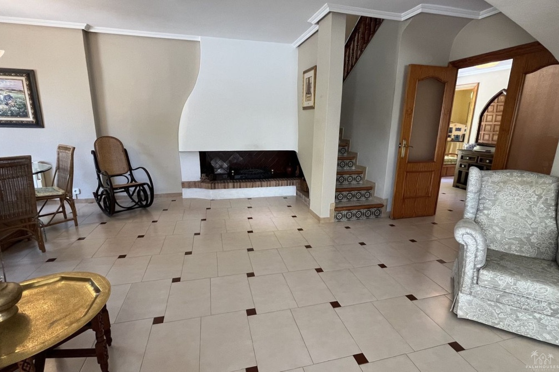 Venta - Villa - Muchamiel - Mutxamel - Muchamiel - Mutxamel Centro
