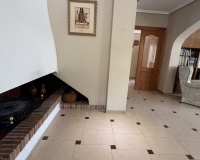 Venta - Villa - Muchamiel - Mutxamel - Muchamiel - Mutxamel Centro