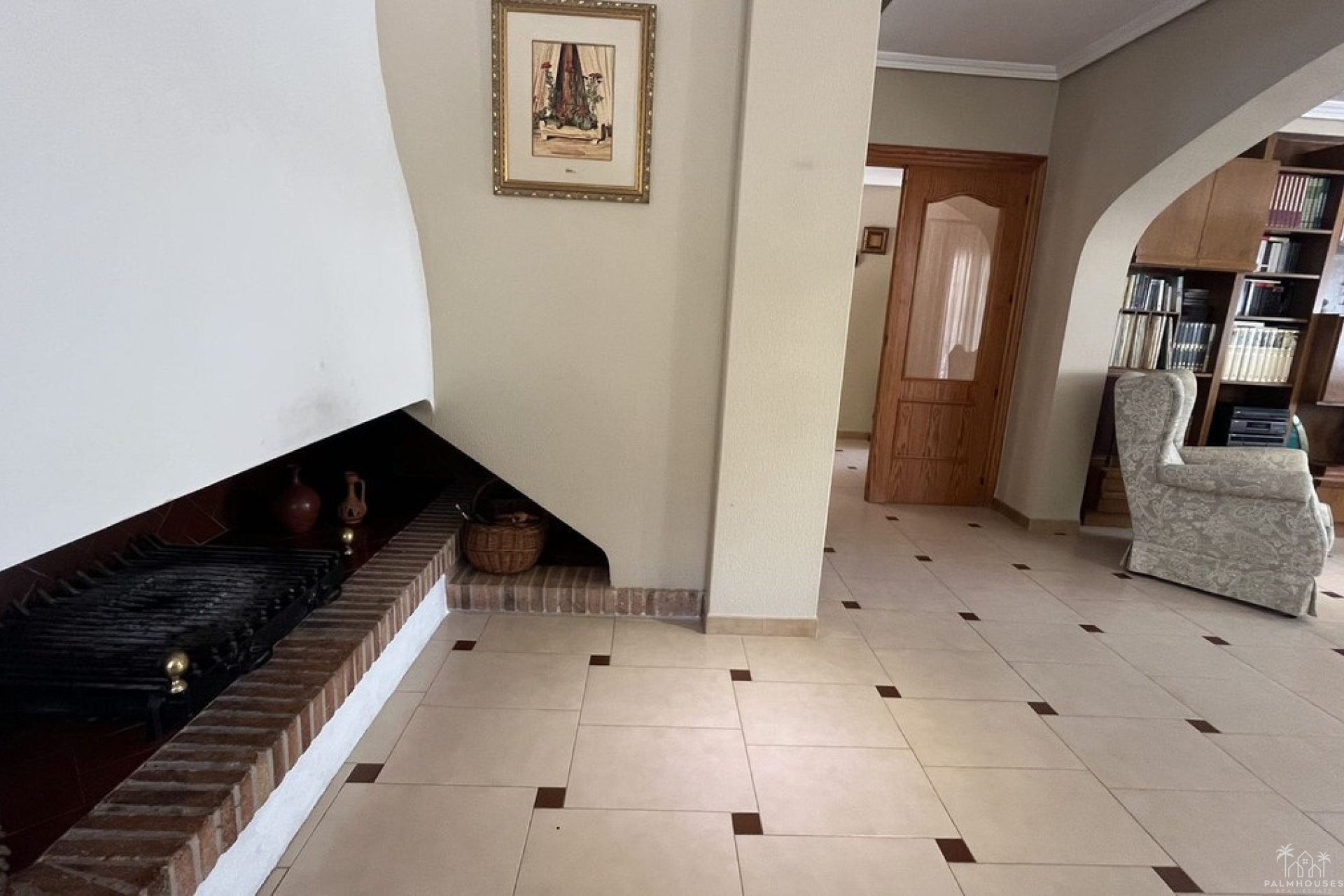 Venta - Villa - Muchamiel - Mutxamel - Muchamiel - Mutxamel Centro
