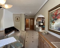 Venta - Villa - Muchamiel - Mutxamel - Muchamiel - Mutxamel Centro
