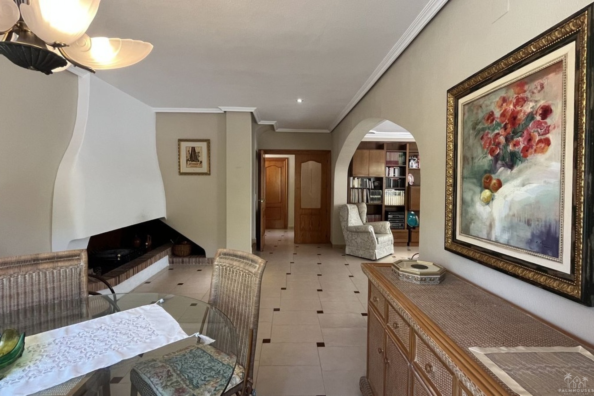 Venta - Villa - Muchamiel - Mutxamel - Muchamiel - Mutxamel Centro