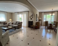 Venta - Villa - Muchamiel - Mutxamel - Muchamiel - Mutxamel Centro
