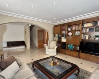 Venta - Villa - Muchamiel - Mutxamel - Muchamiel - Mutxamel Centro
