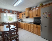 Venta - Villa - Muchamiel - Mutxamel - Muchamiel - Mutxamel Centro