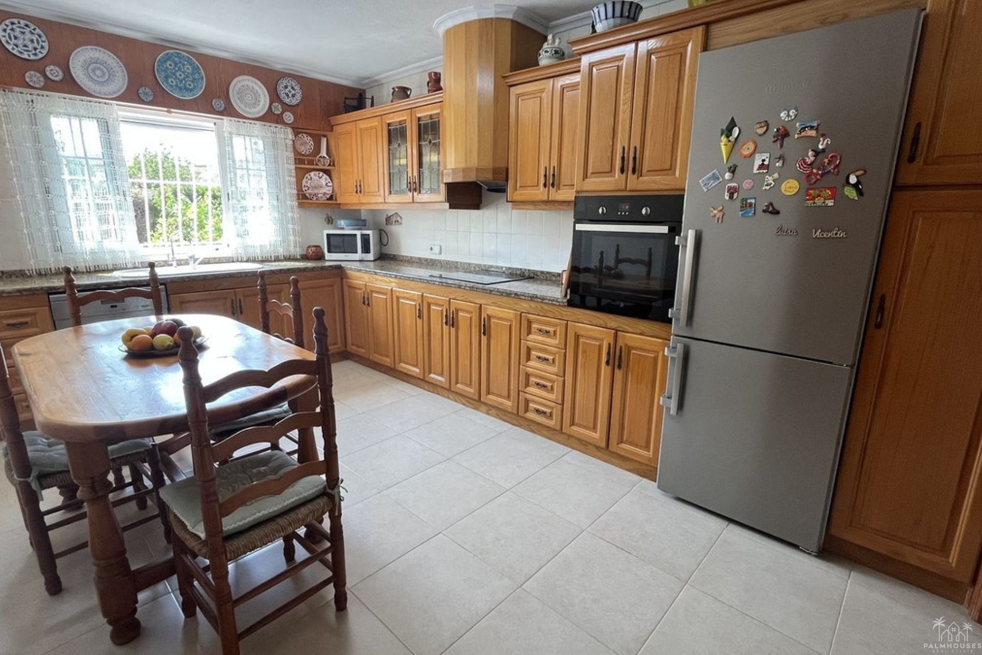 Venta - Villa - Muchamiel - Mutxamel - Muchamiel - Mutxamel Centro