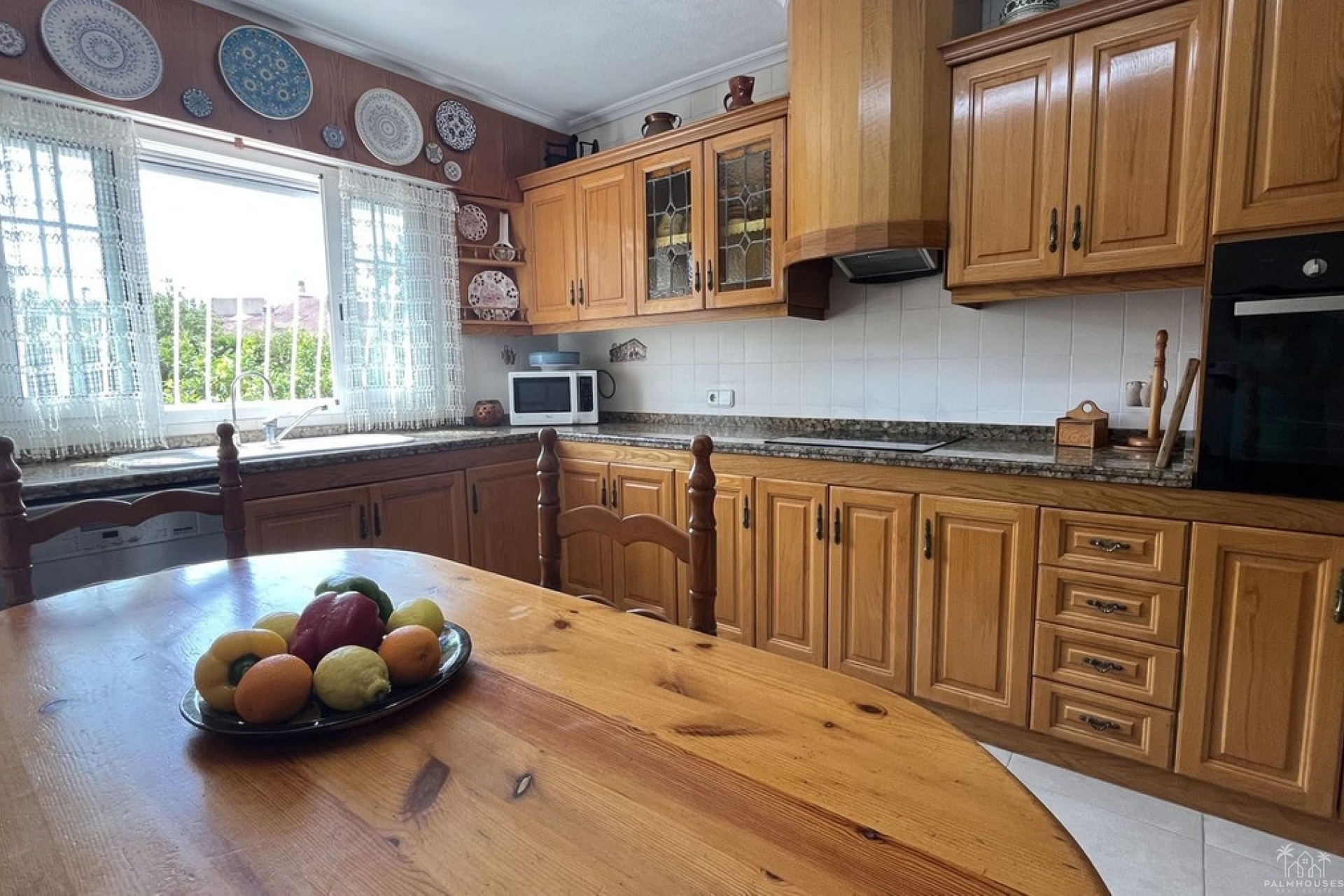 Venta - Villa - Muchamiel - Mutxamel - Muchamiel - Mutxamel Centro
