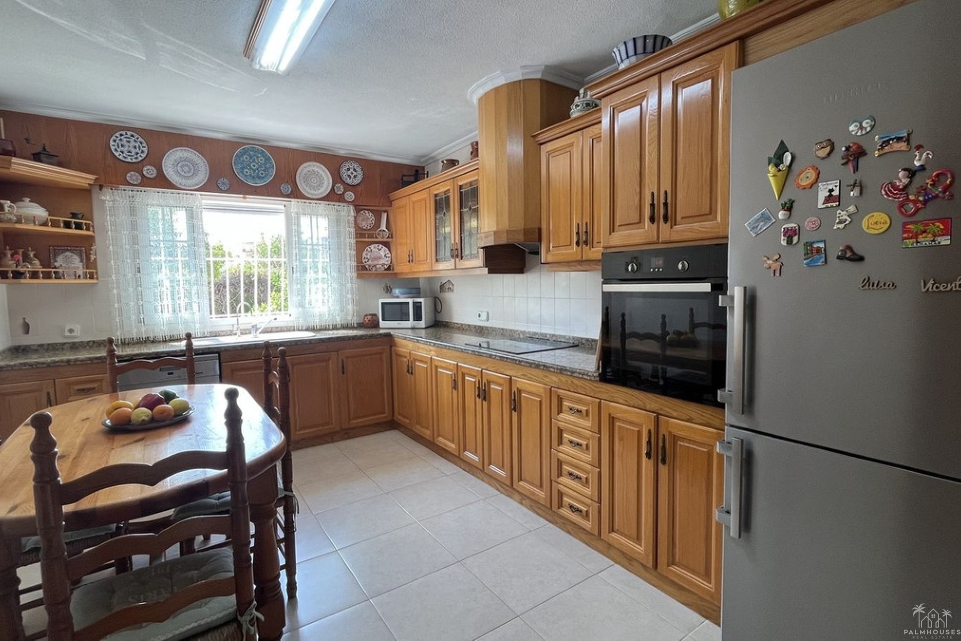 Venta - Villa - Muchamiel - Mutxamel - Muchamiel - Mutxamel Centro