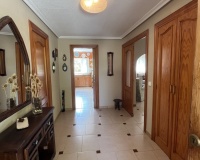 Venta - Villa - Muchamiel - Mutxamel - Muchamiel - Mutxamel Centro