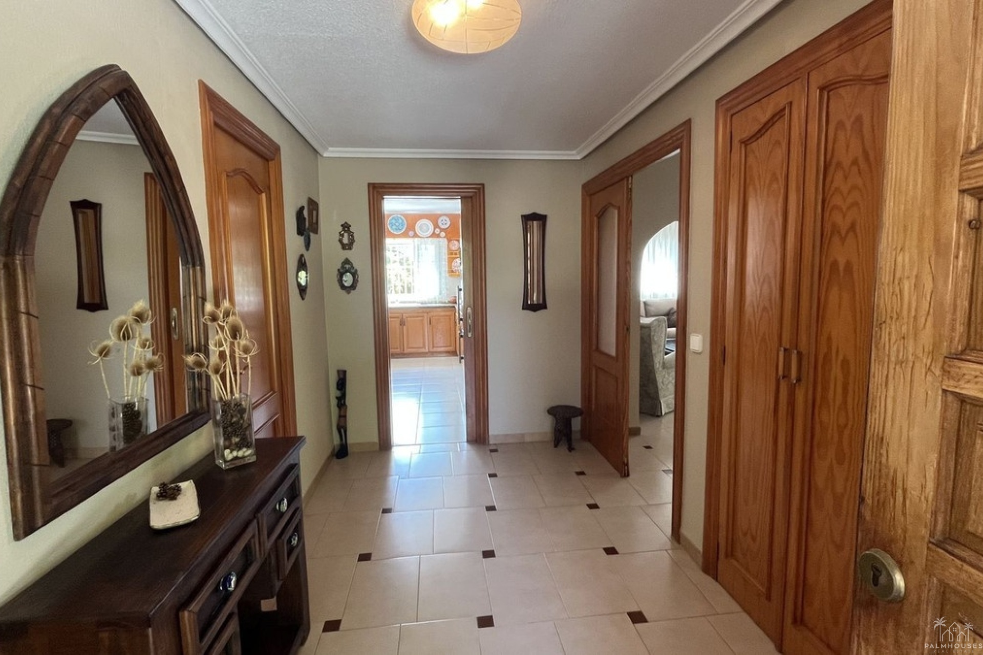 Venta - Villa - Muchamiel - Mutxamel - Muchamiel - Mutxamel Centro