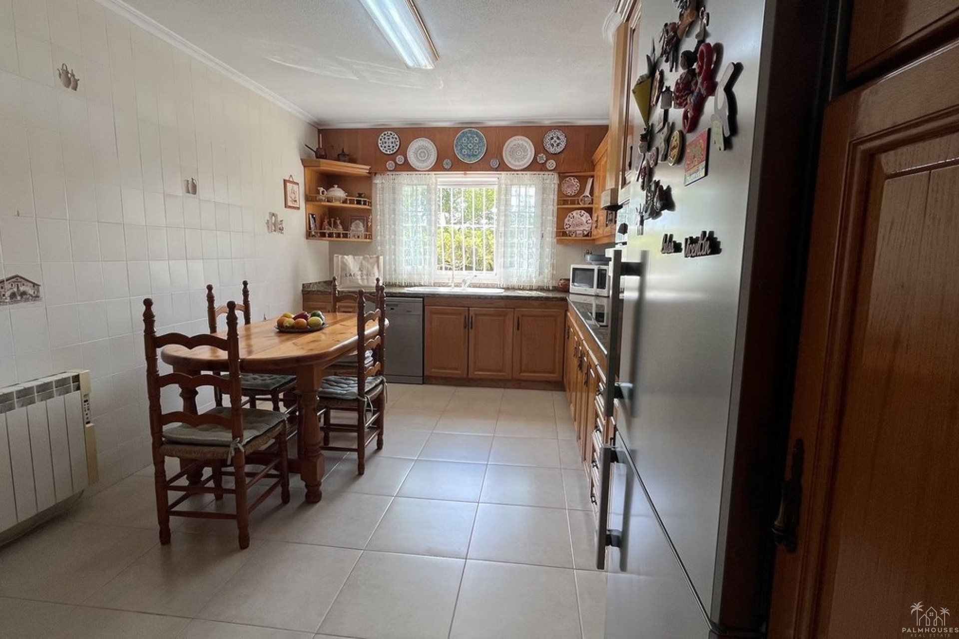 Venta - Villa - Muchamiel - Mutxamel - Muchamiel - Mutxamel Centro