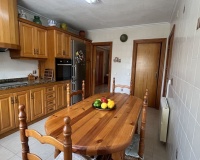 Venta - Villa - Muchamiel - Mutxamel - Muchamiel - Mutxamel Centro