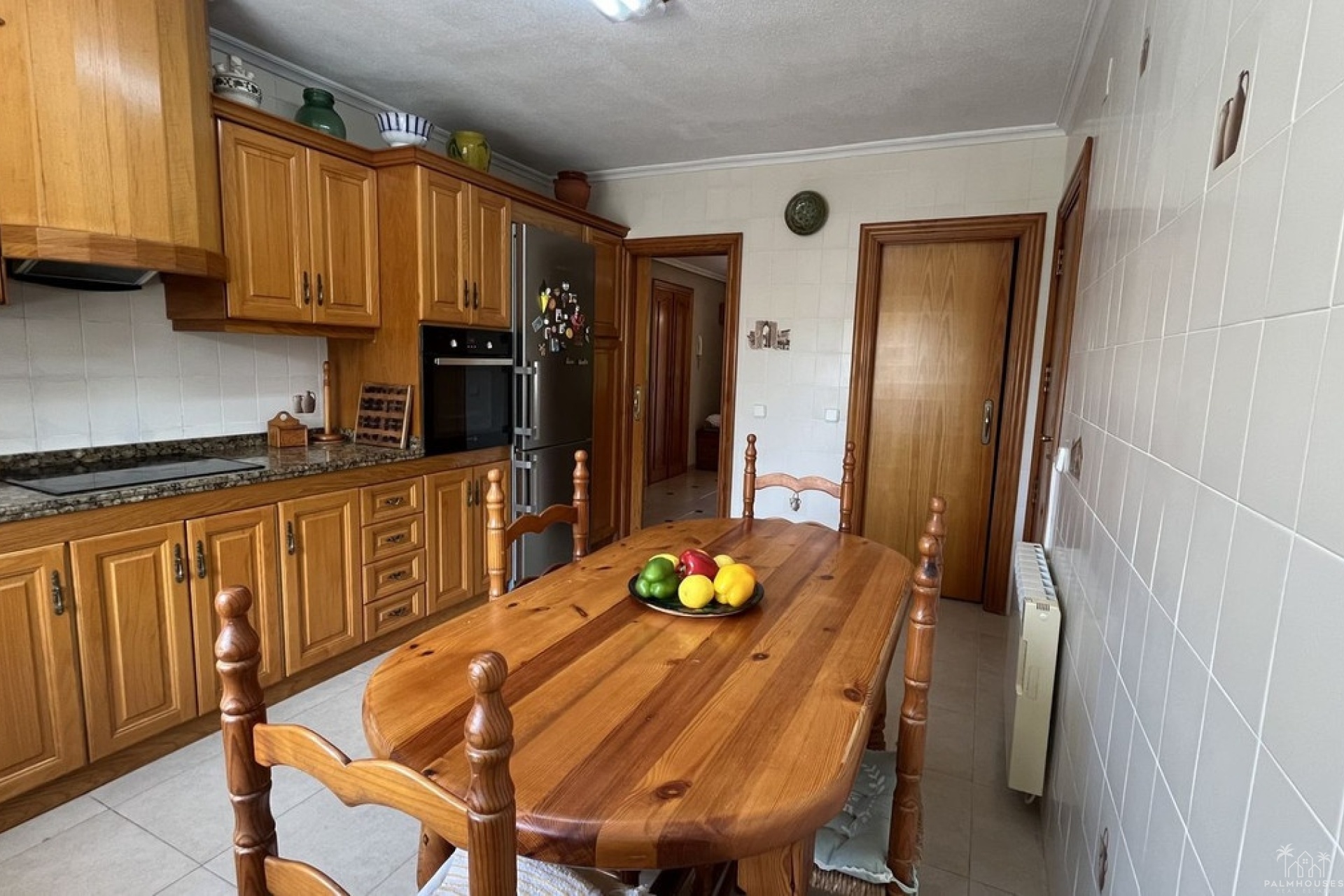 Venta - Villa - Muchamiel - Mutxamel - Muchamiel - Mutxamel Centro