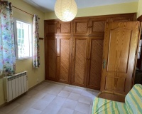 Venta - Villa - Muchamiel - Mutxamel - Muchamiel - Mutxamel Centro