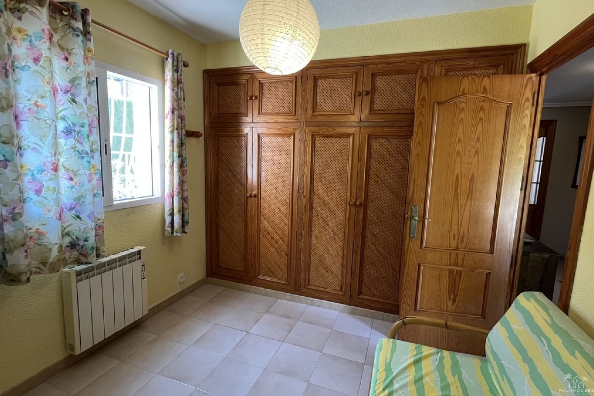 Venta - Villa - Muchamiel - Mutxamel - Muchamiel - Mutxamel Centro