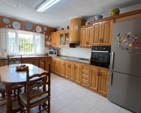 Venta - Villa - Muchamiel - Mutxamel - Muchamiel - Mutxamel Centro