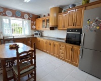 Venta - Villa - Muchamiel - Mutxamel - Muchamiel - Mutxamel Centro