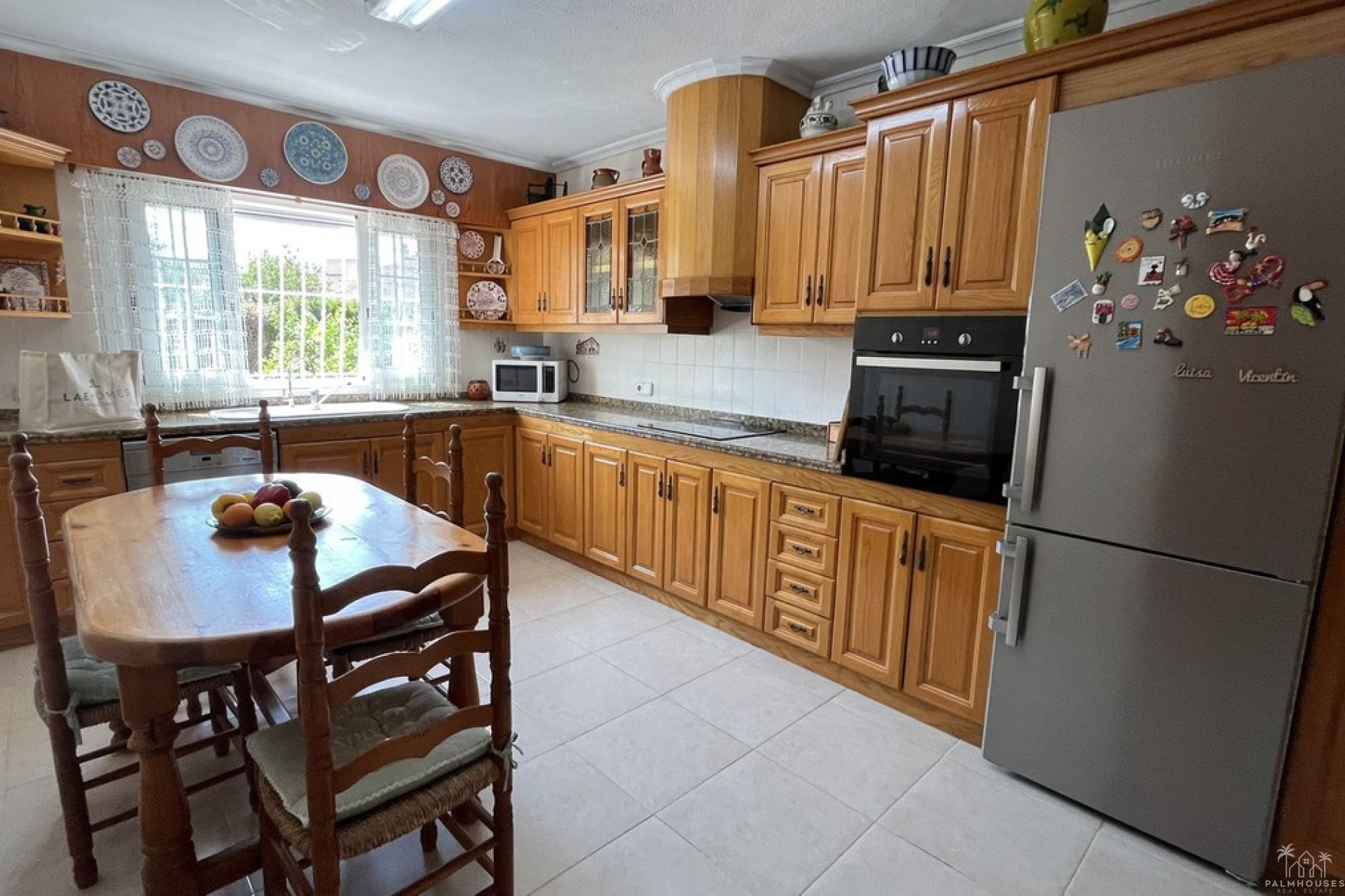 Venta - Villa - Muchamiel - Mutxamel - Muchamiel - Mutxamel Centro