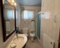 Venta - Villa - Muchamiel - Mutxamel - Muchamiel - Mutxamel Centro