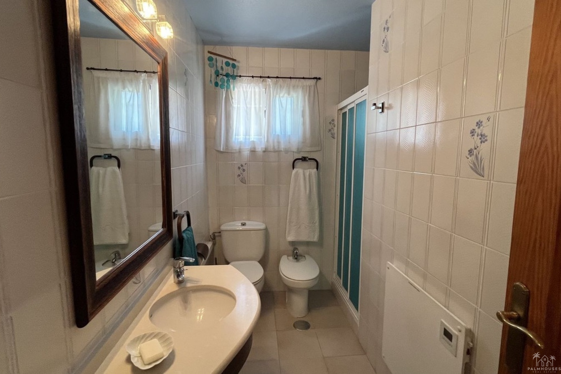 Venta - Villa - Muchamiel - Mutxamel - Muchamiel - Mutxamel Centro
