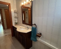 Venta - Villa - Muchamiel - Mutxamel - Muchamiel - Mutxamel Centro