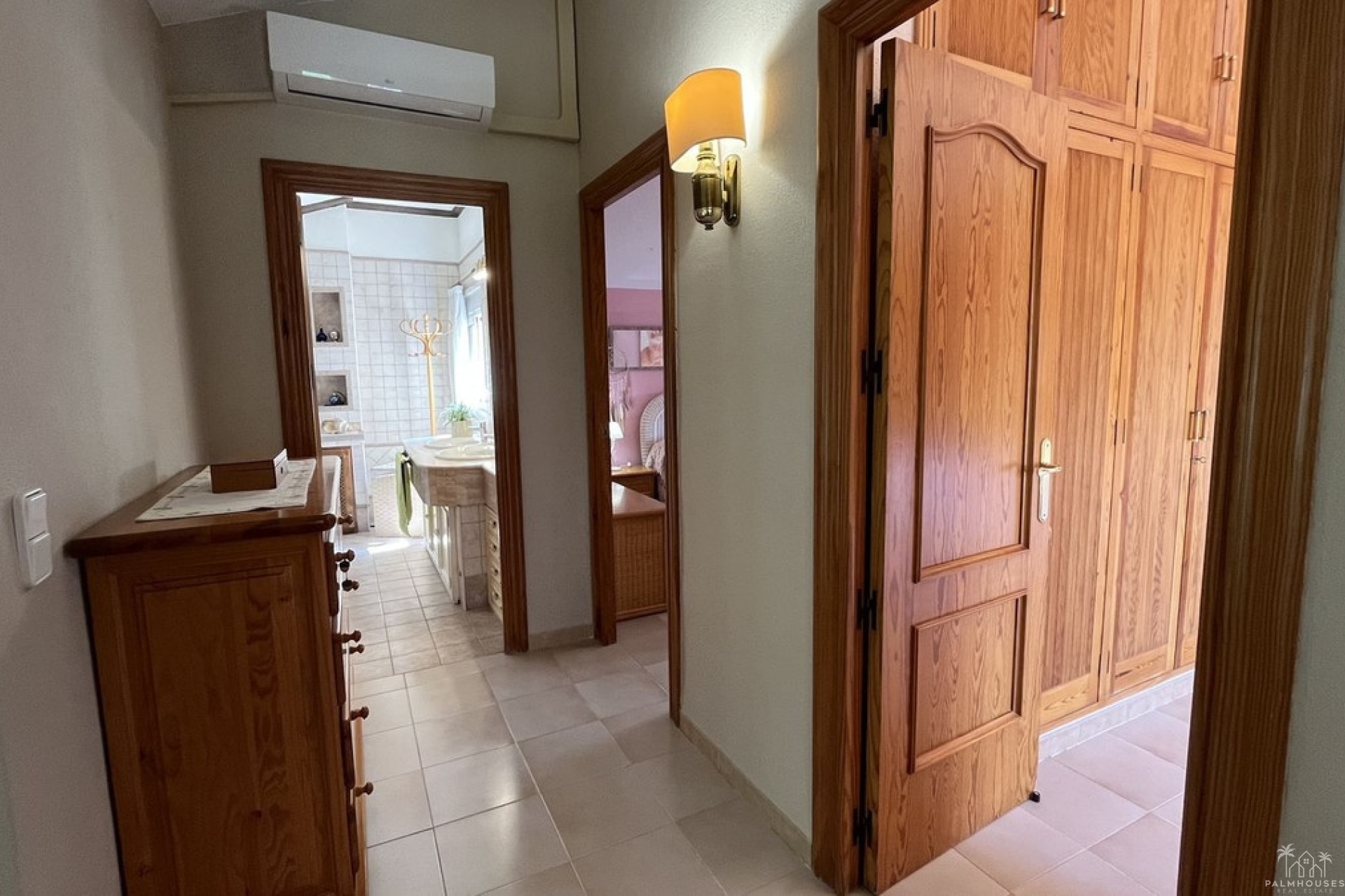 Venta - Villa - Muchamiel - Mutxamel - Muchamiel - Mutxamel Centro
