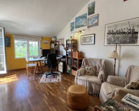 Venta - Villa - Muchamiel - Mutxamel - Muchamiel - Mutxamel Centro