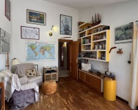 Venta - Villa - Muchamiel - Mutxamel - Muchamiel - Mutxamel Centro