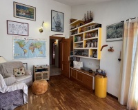 Venta - Villa - Muchamiel - Mutxamel - Muchamiel - Mutxamel Centro