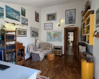 Venta - Villa - Muchamiel - Mutxamel - Muchamiel - Mutxamel Centro