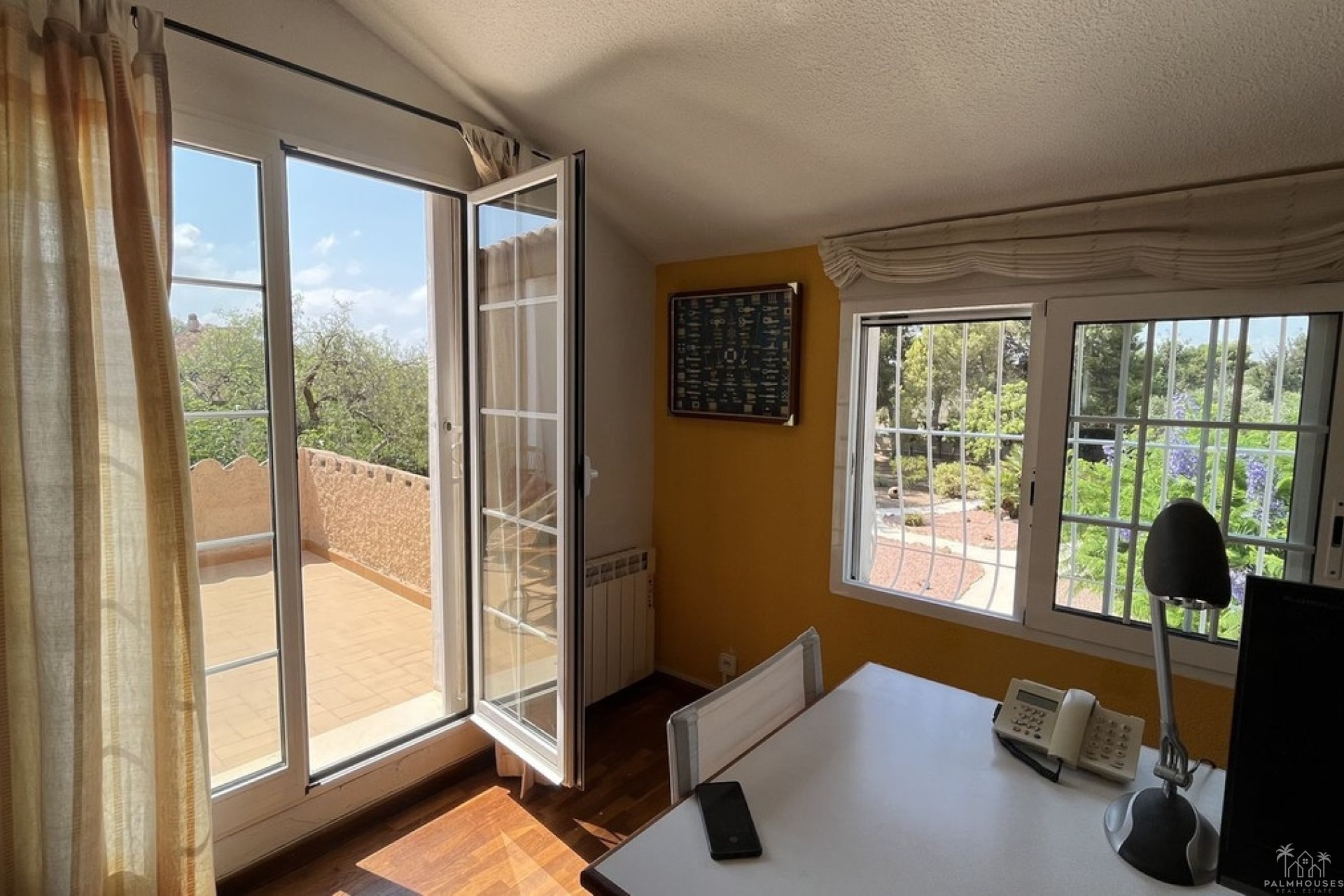 Venta - Villa - Muchamiel - Mutxamel - Muchamiel - Mutxamel Centro