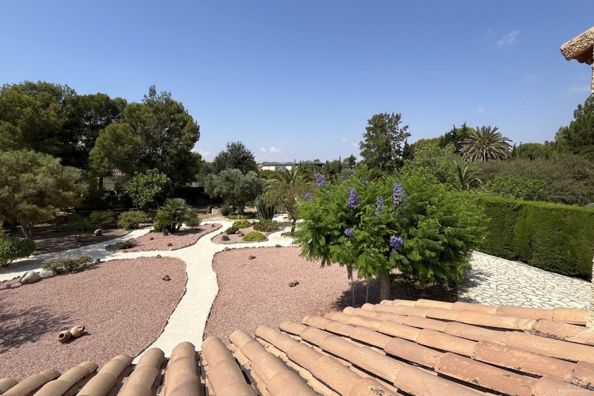 Venta - Villa - Muchamiel - Mutxamel - Muchamiel - Mutxamel Centro