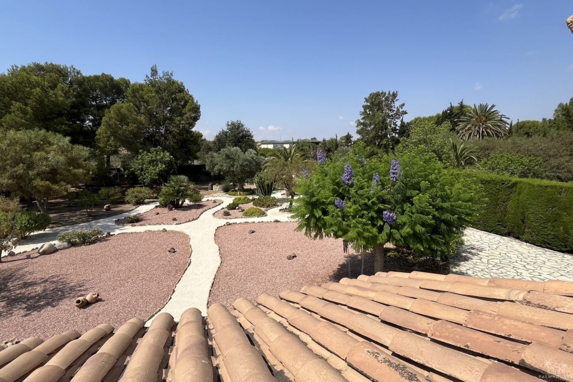 Venta - Villa - Muchamiel - Mutxamel - Muchamiel - Mutxamel Centro