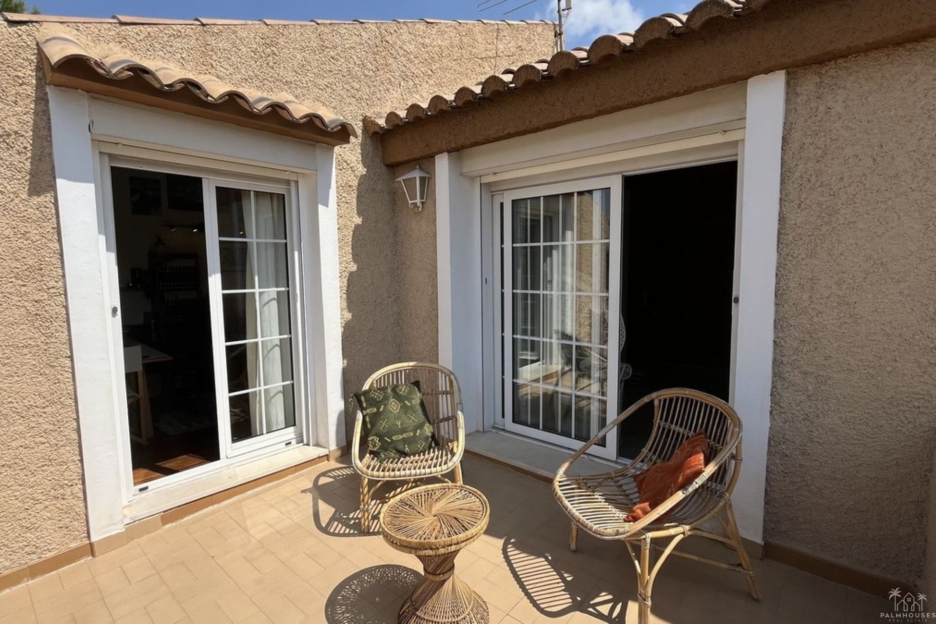 Venta - Villa - Muchamiel - Mutxamel - Muchamiel - Mutxamel Centro