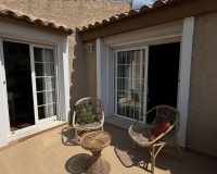 Venta - Villa - Muchamiel - Mutxamel - Muchamiel - Mutxamel Centro