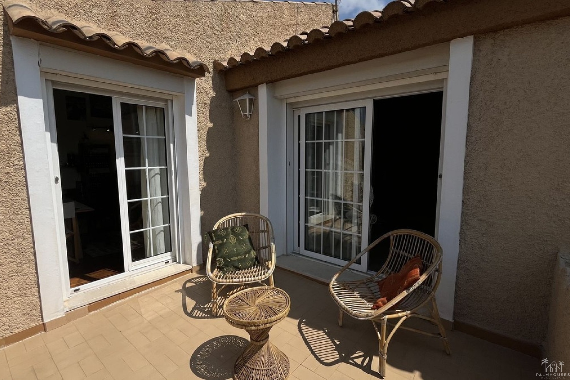 Venta - Villa - Muchamiel - Mutxamel - Muchamiel - Mutxamel Centro