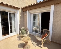 Venta - Villa - Muchamiel - Mutxamel - Muchamiel - Mutxamel Centro