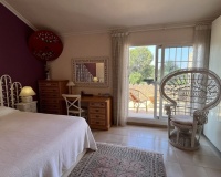 Venta - Villa - Muchamiel - Mutxamel - Muchamiel - Mutxamel Centro