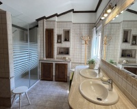 Venta - Villa - Muchamiel - Mutxamel - Muchamiel - Mutxamel Centro