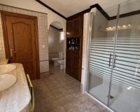 Venta - Villa - Muchamiel - Mutxamel - Muchamiel - Mutxamel Centro