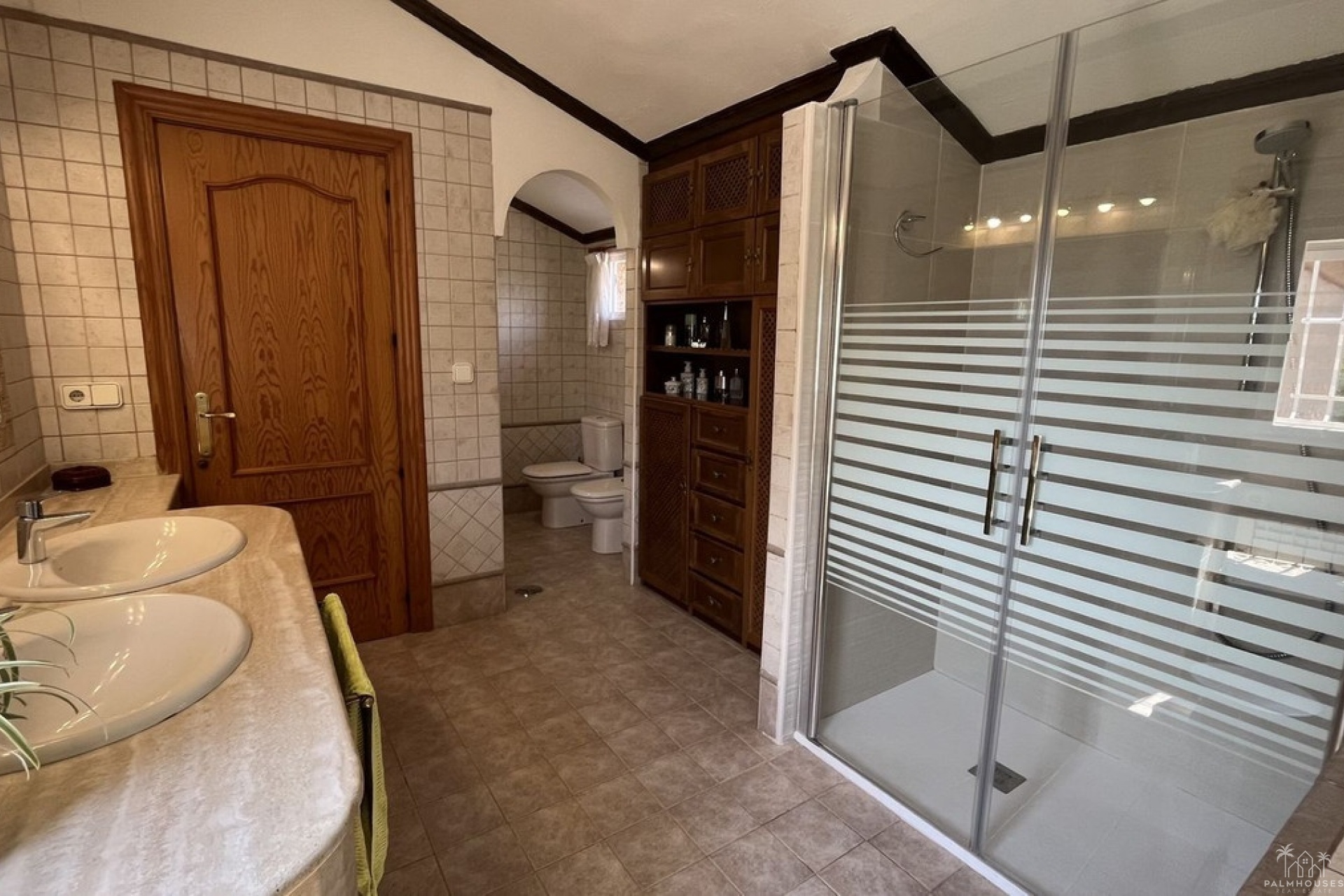 Venta - Villa - Muchamiel - Mutxamel - Muchamiel - Mutxamel Centro