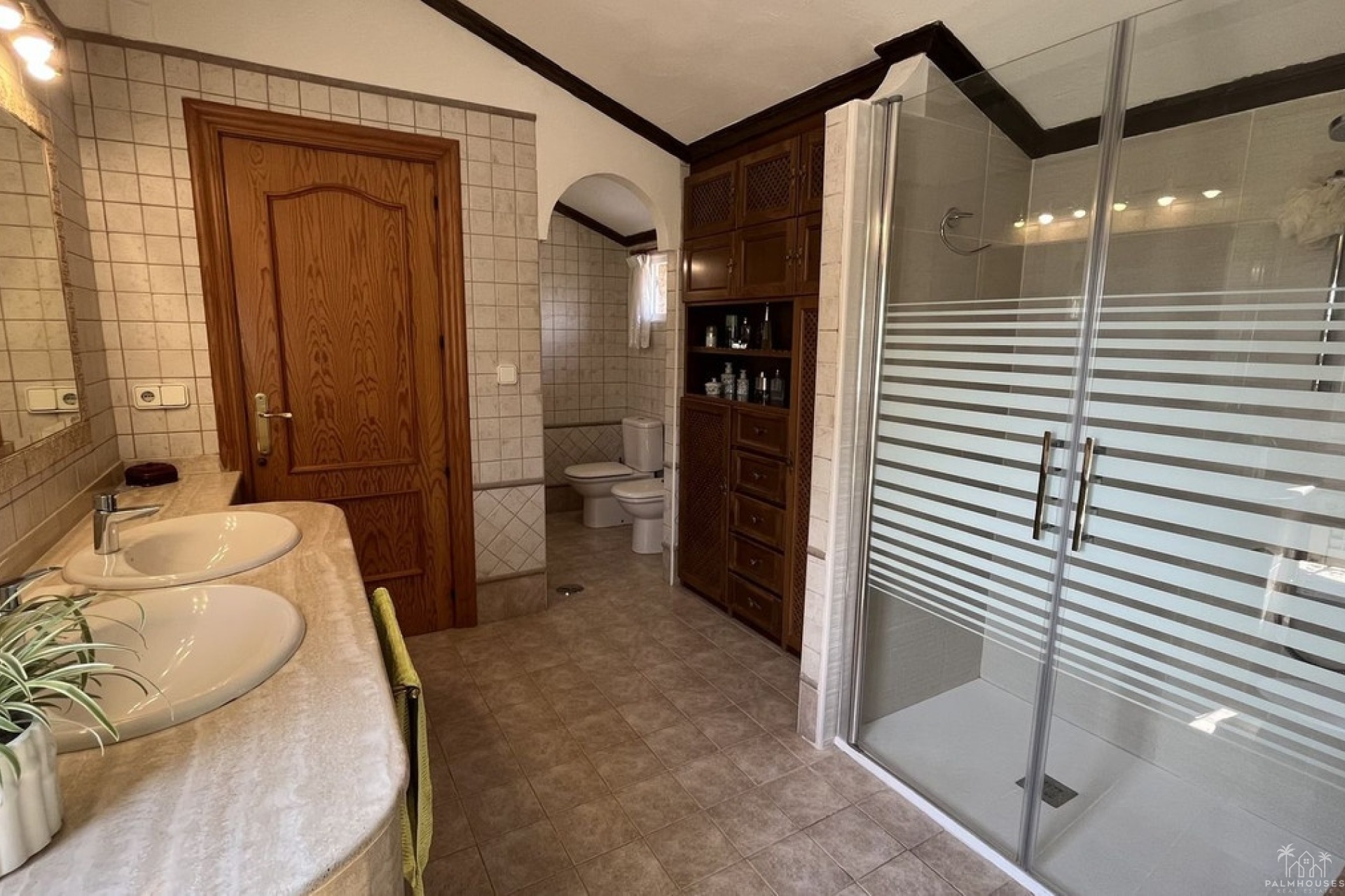 Venta - Villa - Muchamiel - Mutxamel - Muchamiel - Mutxamel Centro