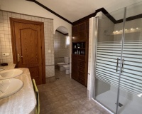 Venta - Villa - Muchamiel - Mutxamel - Muchamiel - Mutxamel Centro