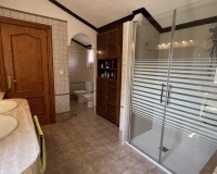 Venta - Villa - Muchamiel - Mutxamel - Muchamiel - Mutxamel Centro