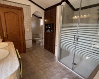 Venta - Villa - Muchamiel - Mutxamel - Muchamiel - Mutxamel Centro