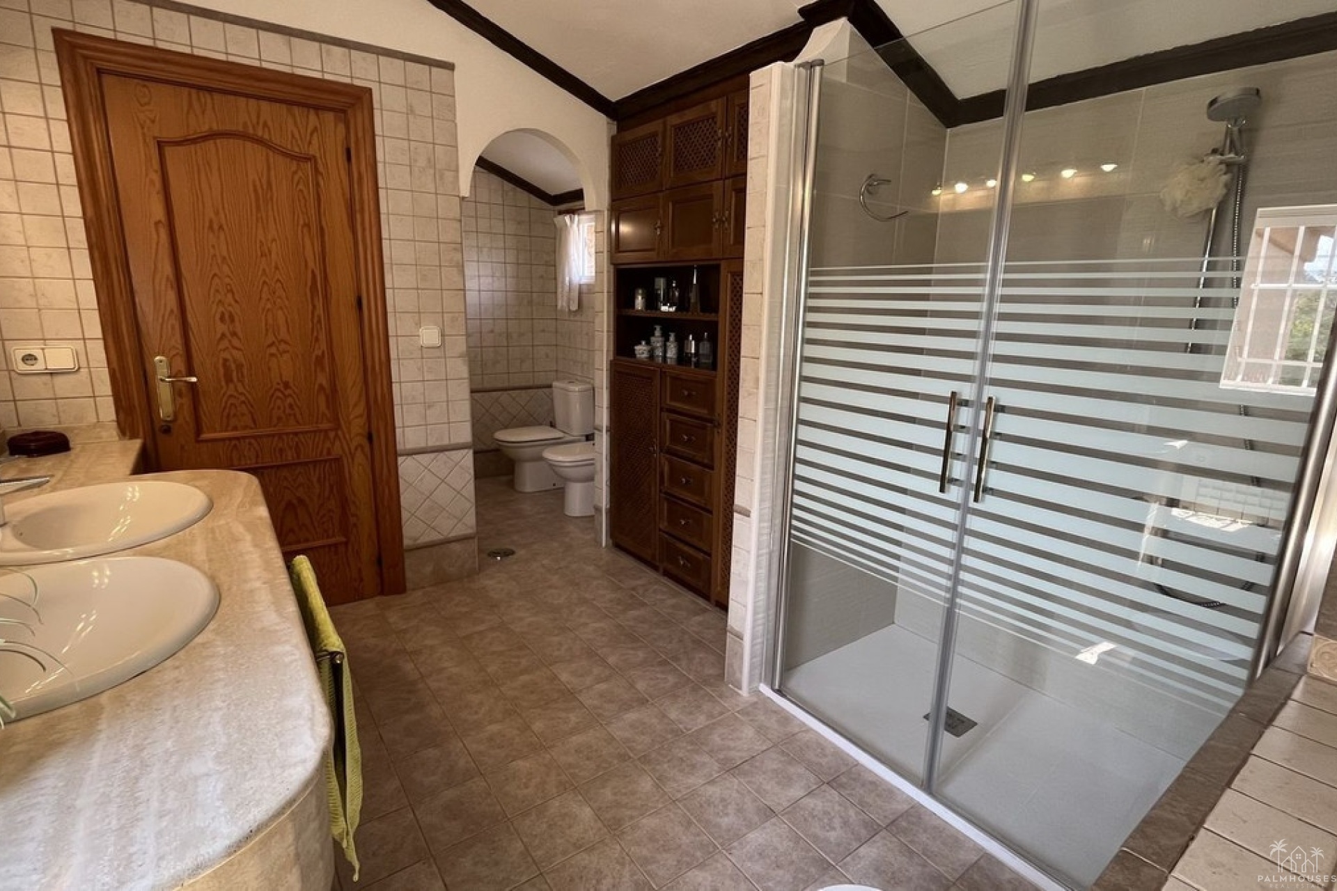 Venta - Villa - Muchamiel - Mutxamel - Muchamiel - Mutxamel Centro