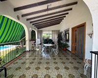 Venta - Villa - Muchamiel - Mutxamel - Muchamiel - Mutxamel Centro